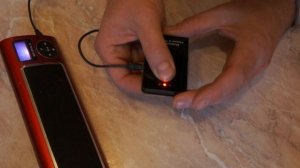 2 в 1 Bluetooth передатчик и приемник