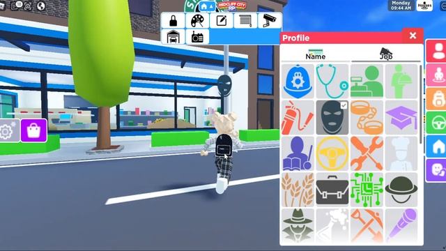 сериал в роблокс бедная против богатой, богатая 1 серия смотреть онлайн