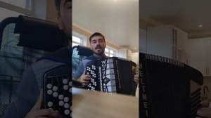 кино - красно жёлтые дни, #баян