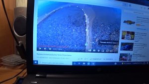 Промысловая рыбалка на Тугуна часть 2 Розыгрыш призов