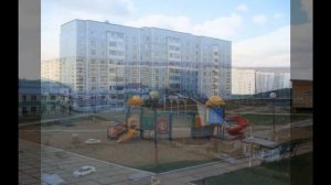 город Кодинск Красноярский край