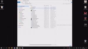 Как установить и запустить Grasshopper /GHB/
