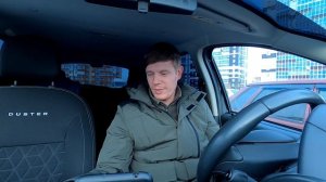 ТОП 5 приманок на СУДАКА/уловистые ВОБЛЕРЫ И СИЛИКОН 2021/ЛУЧШИЕ приманки 2021 для ловли судака/