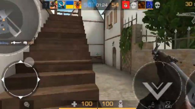 это я когда перемена закончилась а я доигрываю standoff 2😂😂 смотреть онлайн