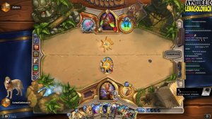 ЛЕНА ГОЛОВАЧ:РЕЙД РАДИО!РАДИО ПРИВЕТЫ!РАЗБОРКИ В ДОТЕ!