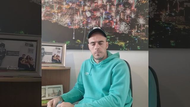 Derby 🔵⚪️ vs 🔴⚪️ ⁉️ Zeljo mocan ⚡️ ⁉️ Sarajevo = press Rozmana 👀 ⁉️ Sivac/Bandic 👀⁉️ Borac ➕️3️⃣ ⁉️ смотреть онлайн