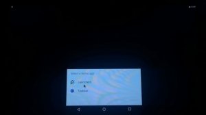 Run Android 8.0 on PC - ISO x86 - x64 Using USB