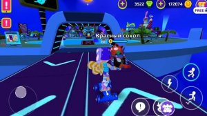 PK XD ЛАЙФХАК - КАК КАТАТЬ ПИТОМЦА НА ВЕЛОСИПЕДЕ И ДОСКЕ ?!