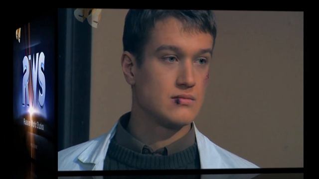 Рыжая | 144 и 145 серии смотреть онлайн