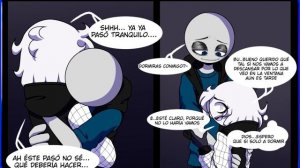 ~Педро и Питер делят Y/N | Го Селфи Питер~ Озвучка комиксов Your Boyfriend | Твой парень | Ankstar