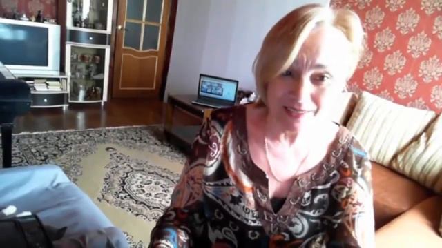 БЕСЕДЫ О YOUTUBE ч.5/Как Работает Система YouTube? Алгоритмы и их значение