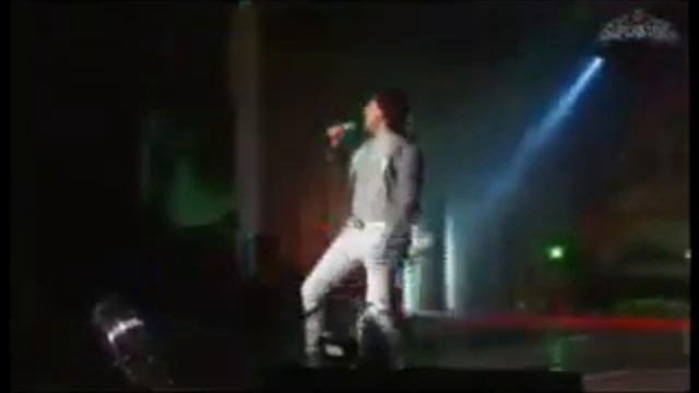 Ахра Карие Глаза (remix) смотреть онлайн