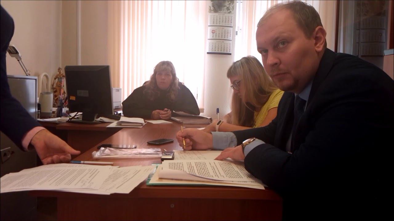 Мировые судьи киров