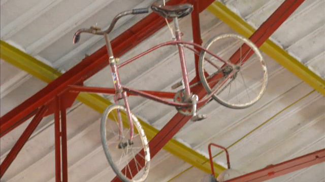 Лагерь 3 июня Бабина Наталия.wmv смотреть онлайн