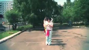 Супер клип родителей детям на выпускной, школа №1 Новоалтайск 2018 год