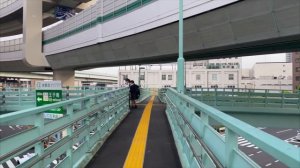 Госуслуги по-японски. Жесткая бюрократия и бесплатная помощь