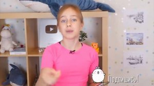 Алиса Че тогда и сейчас ❤️💕