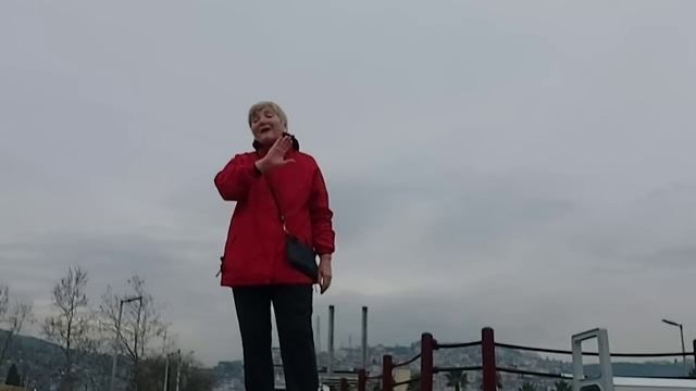 Худеют на Питании ❗️А Как же ФОРМА ТЕЛА? А РЕЗЕРВ ЗДОРОВЬЯ Как❓️ ??♀️