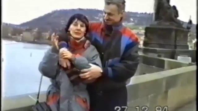 ФИЛЬМ - 