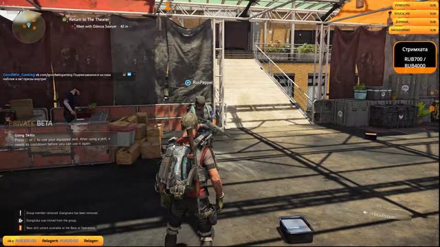 !подарки Медвежий покоритель космоса! смотреть онлайн