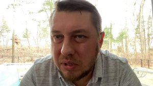 Сколько зарабатывает автомаляр в США. Зарплата кузовщика в Америке