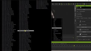 How to Create Persona on Reallusion Iclone 8