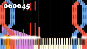 200,000 SUBSCRIBERS 200,000 NOTES