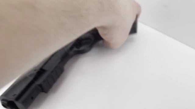 Видео №383809