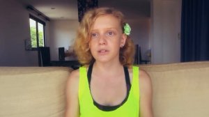 Как снять Slow Mo на андройд. Слоумо для TikTok, Like или Kwai