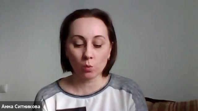 Программа подготовки к поступлению на кафедры хореографии по курсу Абитуриент - Хореограф 2020
