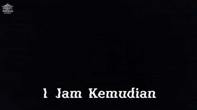 Toyota Rush From Pekalongan, Upgrade Audio Simple dan Cocok Buat Harian смотреть онлайн