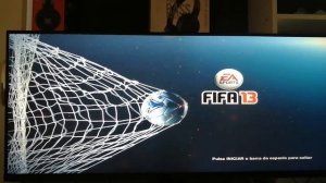 MONITOR MSI MAG 401QR - Review en español ¿Es un buen monitor? ?