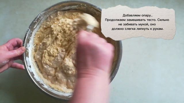 ПАСХАЛЬНЫЙ КУЛИЧ! ЛУЧШИЙ РЕЦЕПТ! ПРОСТО,ВКУСНО И ВАМ ПОНРАВИТСЯ) смотреть онлайн