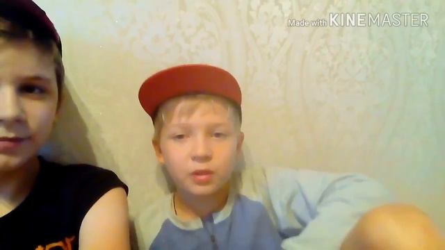 Почему заблокировали канал