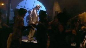 Michael Jackson - Smooth Criminal (Official Video).mp4