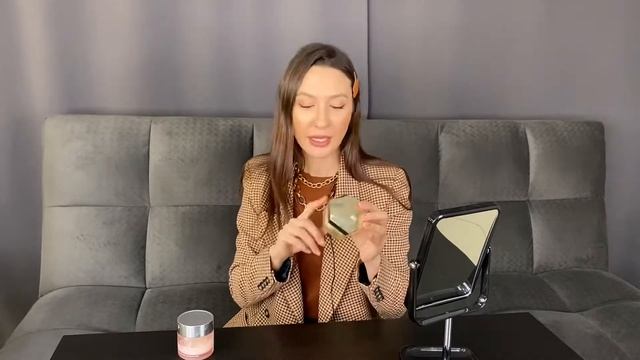 Топ 10 ошибок в уходе за кожей?? смотреть онлайн