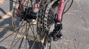 2023 Cannondale Habit HT 2 first look