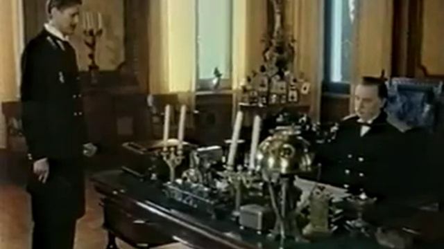 Большевики и меньшевики. Зубатов и Плеве. Покушение эсеров на жизнь Плеве