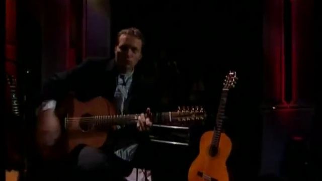 secret garden-elan greg смотреть онлайн