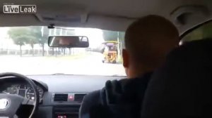 Как отшлепать несколько девушек одновременно