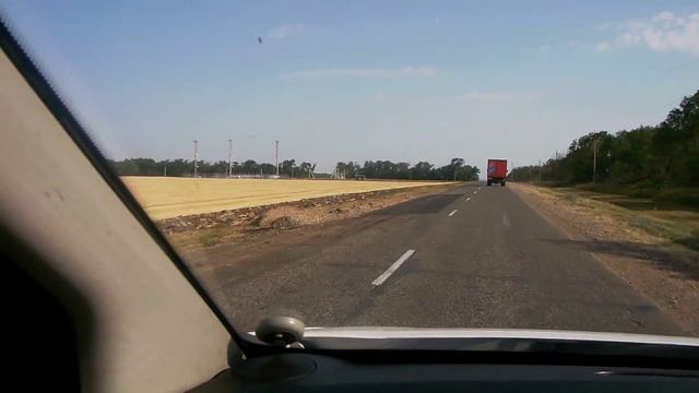 переезд на юг работа еду через Фастовецкую в Тихорецк смотреть онлайн