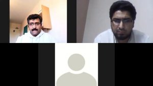 Oxygen Therapy and covid 19 Patients