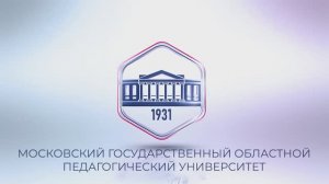 Бетанова С.С. Основы семейного права и прав инвалидов