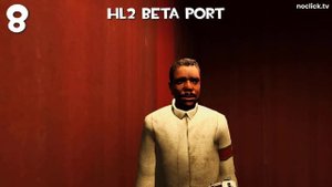 15 Half-Life 2 Beta Mods & Remakes