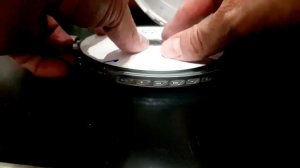 Discman SL-CT800 Panasonic