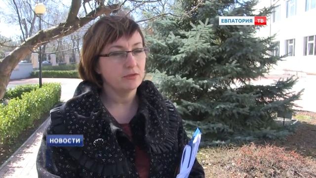 ФНС предупреждает: необходимо предоставить финансовую отчетность смотреть онлайн