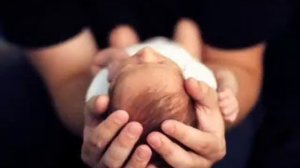 Любовь (ВИА Сливки - Буду я любить тебя всегда)