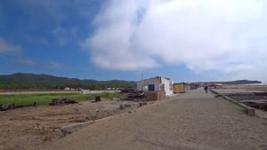 ШАМОРА/Мониторинг баз отдыха без бронирования/Цены/Готовность к сезону.