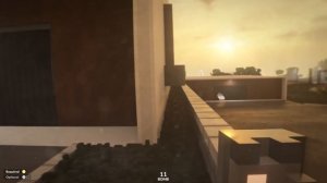 ВРЕМЯ ГОНОК И РЕКОРДОВ СКОРОСТИ TEARDOWN Володя в Тирдаун ( тирдавн ) Майнкрафт с реальной физикой