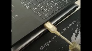 Принтермен жұмыс істеу. Парақ шығару. Сканерлеу. Копия. Canon Принтер